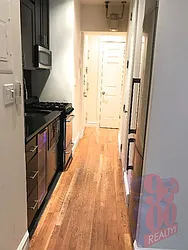 Rented by Centennial Properties NY