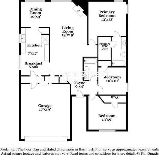 50 Cedar Rd — Photo 2