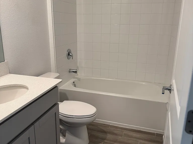 5360 Preserve Blvd — Photo 5