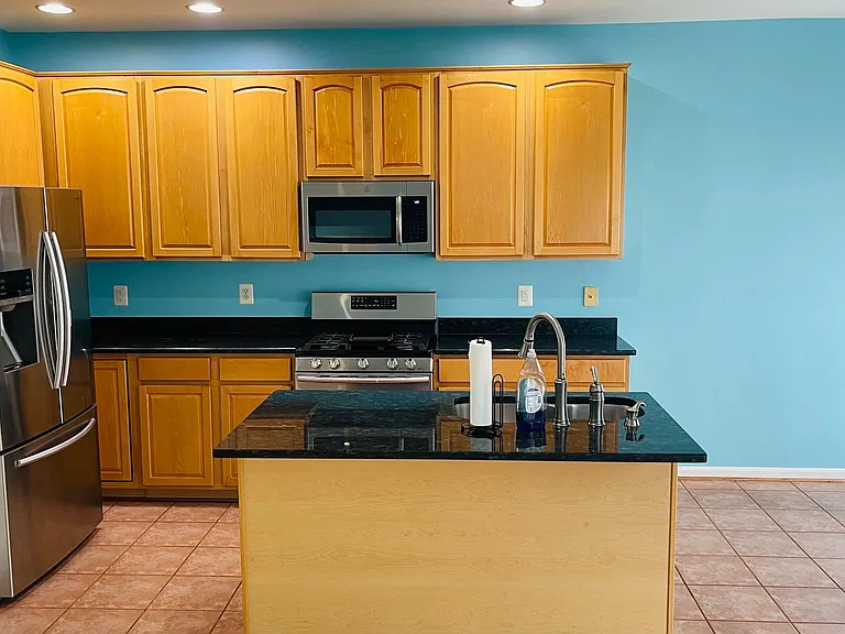 13331 Misty Dawn Dr — Photo 6