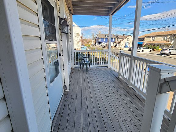 2nd image of 632 Piermont Ave APT 1