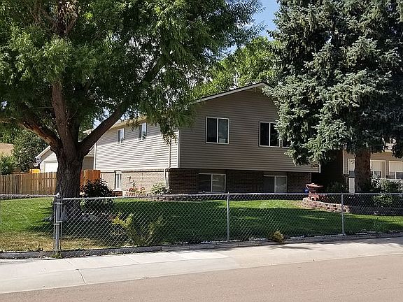 12,000 SF Corner lot