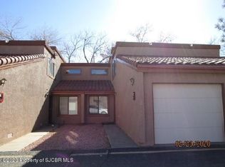 5200 Villa View Dr APT 6C, Farmington, NM 87402