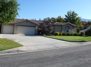 38808 Finch Dr, Yucaipa, CA 92399