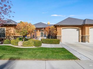 675 Canyon Park Ave, Twin Falls, ID 83301