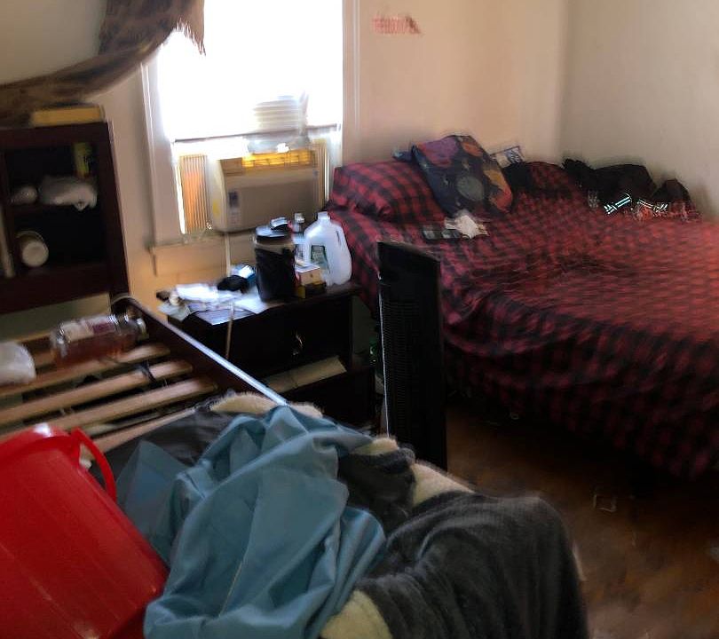 2nd image of 8959 218th St