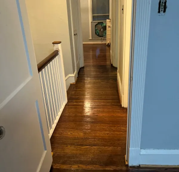48 High St — Photo 2