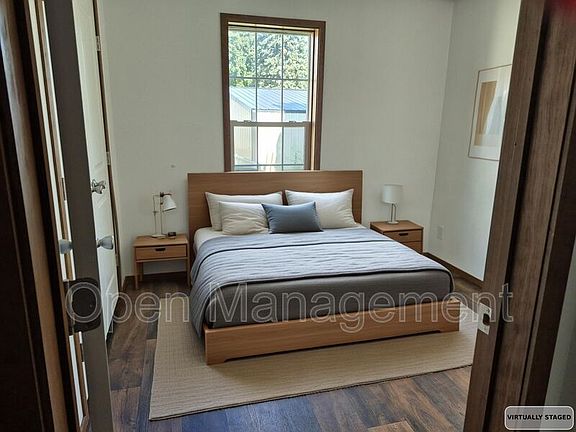 2nd image of 755 N Tratt St Lot 33