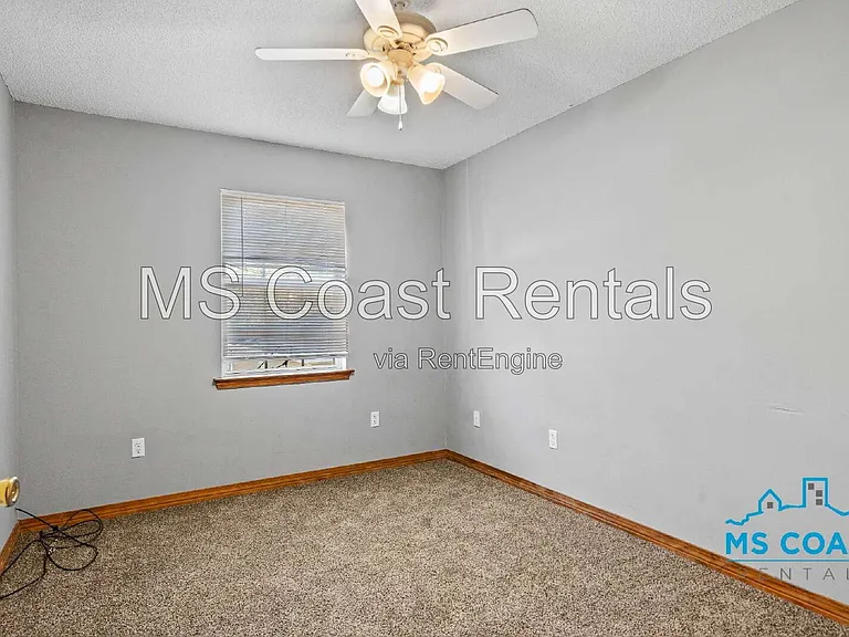 2636 N 10th St #B — Photo 21