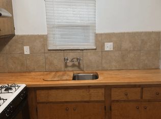 2080 Cross St #2080CA, Seaside, CA 93955