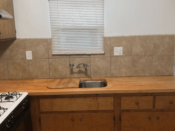 2080 Cross St #3542600