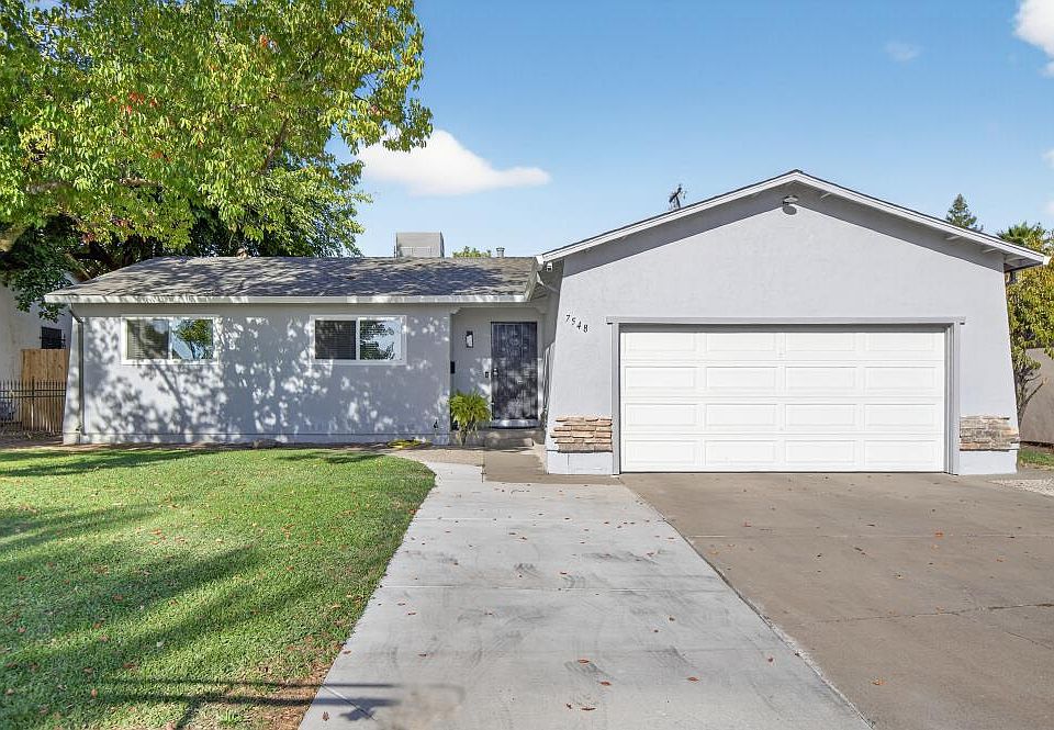 1st image of 7548 Skelton Way