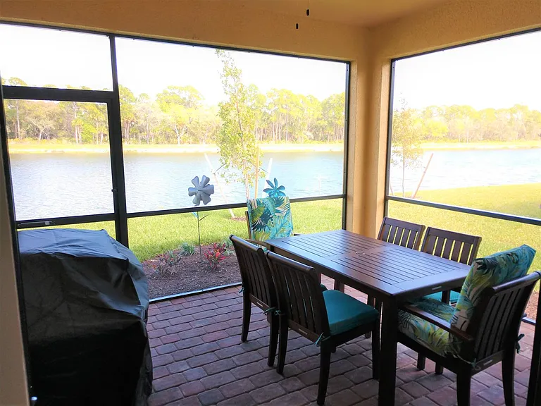 20936 Fetterbush Pl — Photo 21