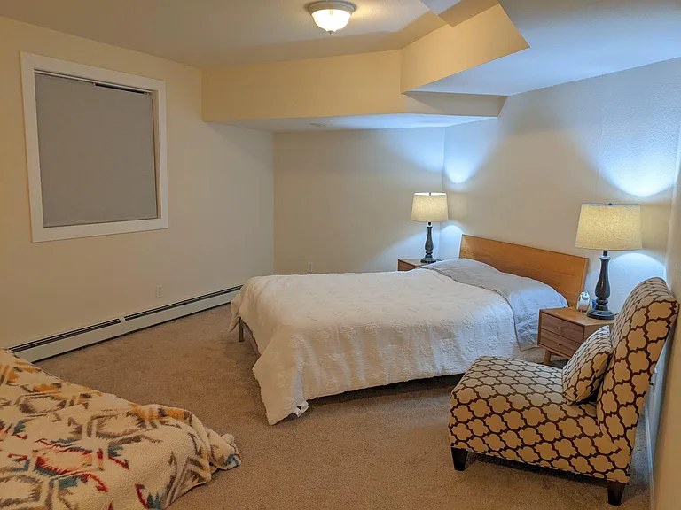 262C Meile Ln — Photo 4