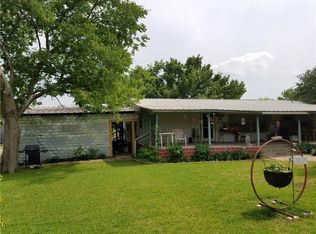 3710 Cement Valley Rd, Midlothian, TX 76065