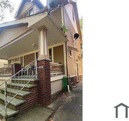 2nd image of 10704 Parkview Ave