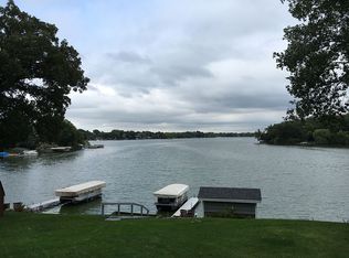 3130 Butternut Cir NW, Prior Lake, MN 55372