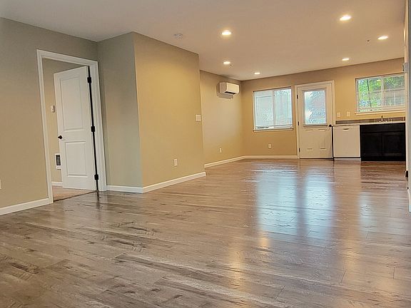 5th image of 2311 NE 138th Ave #D6b2d1912