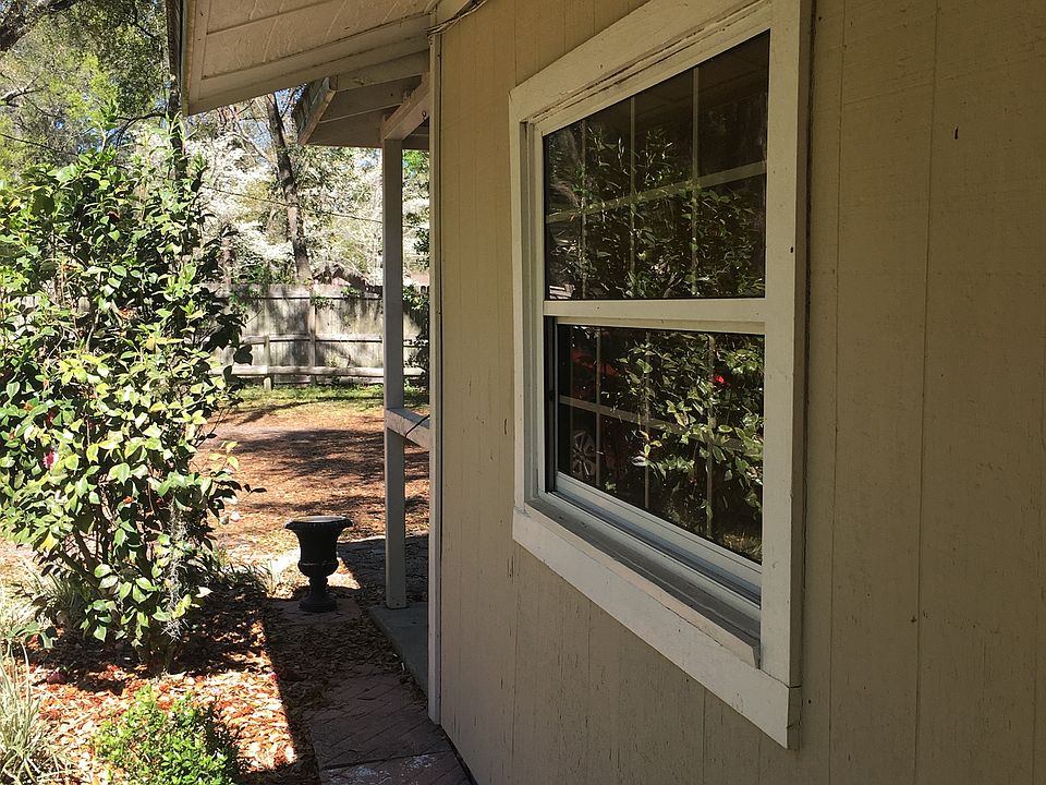 1st image of 1261 Ortagus Ln