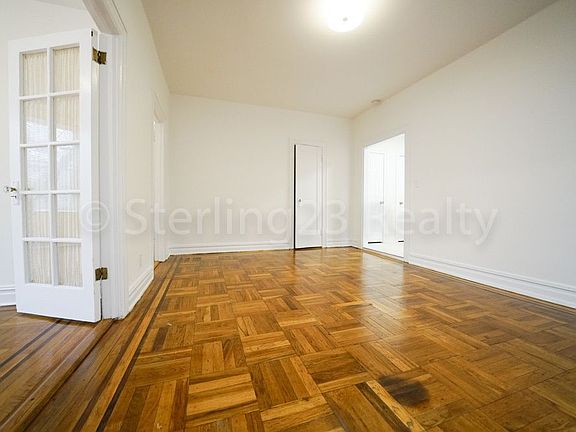 3rd image of 1829 Ditmars Blvd APT 2B