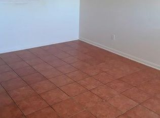 1008 Conner Ct APT B, Killeen, TX 76542