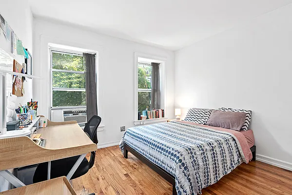 Rented by Compass | media 9