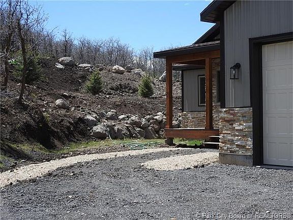 2nd image of 1512 S Cedar Hollow Court Dr
