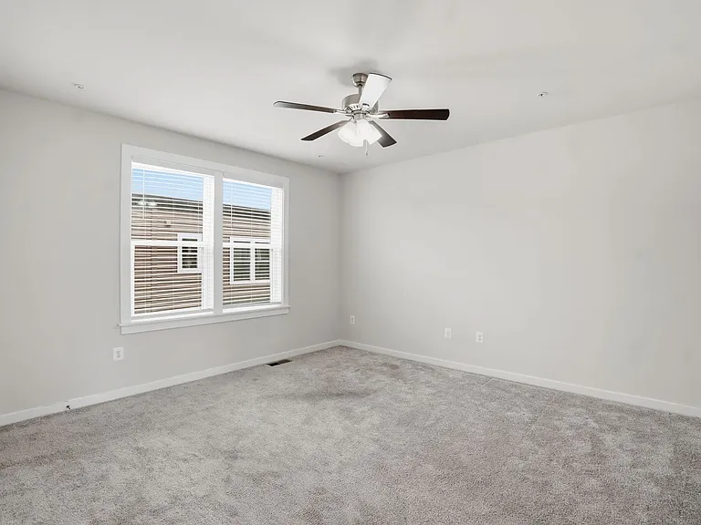 8178 Red Hook St — Photo 24