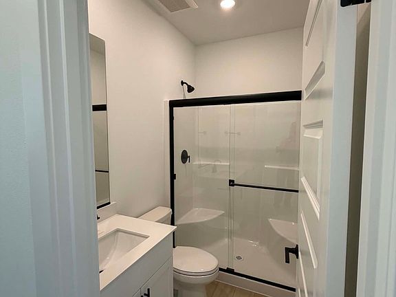 5th image of 20464 Myrtle Pl E #1
