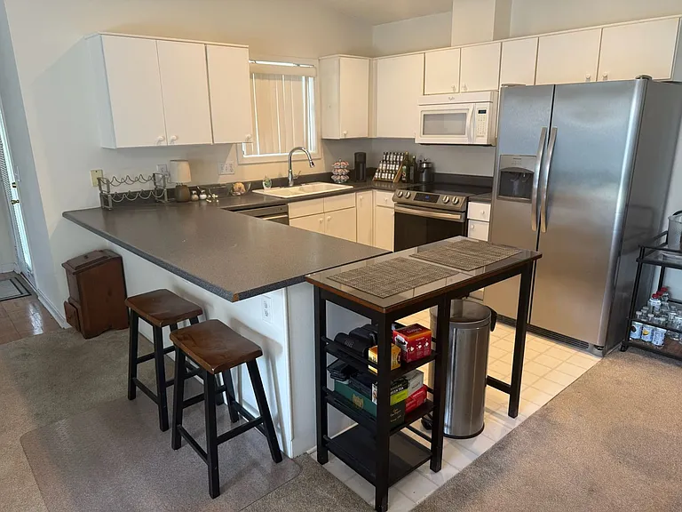 311 Smugglers Ct — Photo 3