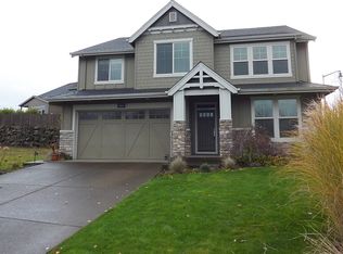 962 Stonewall Ave, Forest Grove, OR 97116