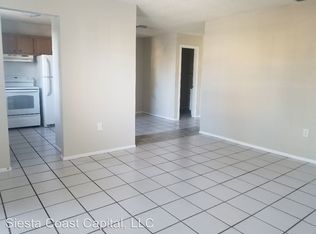 6318 Providence Cir APT 3, New Port Richey, FL 34652