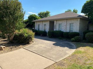 16607 Rustic Meadows Dr, Dallas, TX 75248