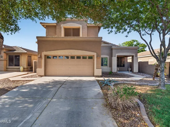 3754 E OXFORD Lane, Gilbert, AZ 85295