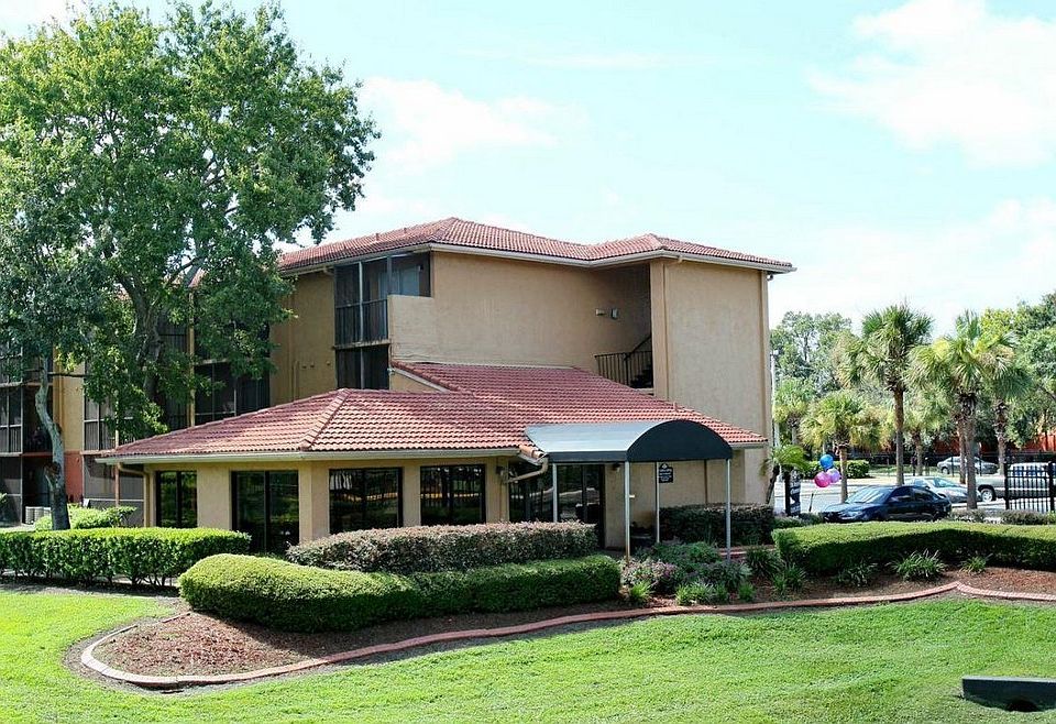 1st image of 3997 Rosewood Way #4-313