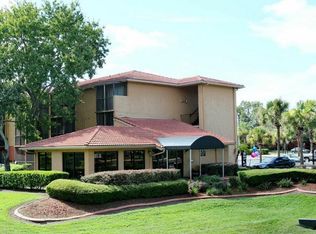 3997 Rosewood Way #4-223, Orlando, FL 32808