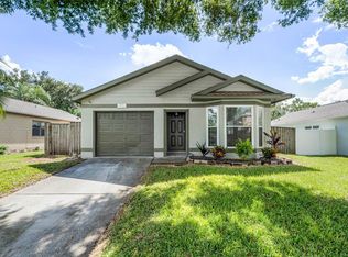1005 Whittier Cir, Oviedo, FL 32765