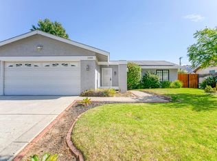2202 N Malton Ave, Simi Valley, CA 93063