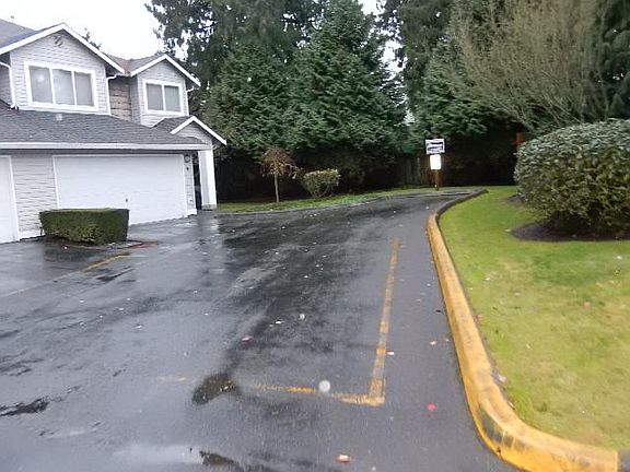 4th image of 4410 217th St SW #12