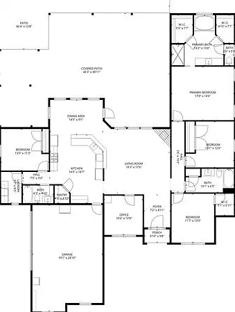 150 Riverbend Dr — Photo 33