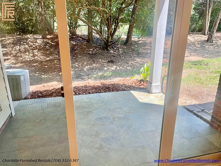 9427 S Vicksburg Park Ct — Photo 20