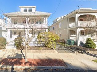431 Eastern Ave FLOOR 1, Lynn, MA 01902