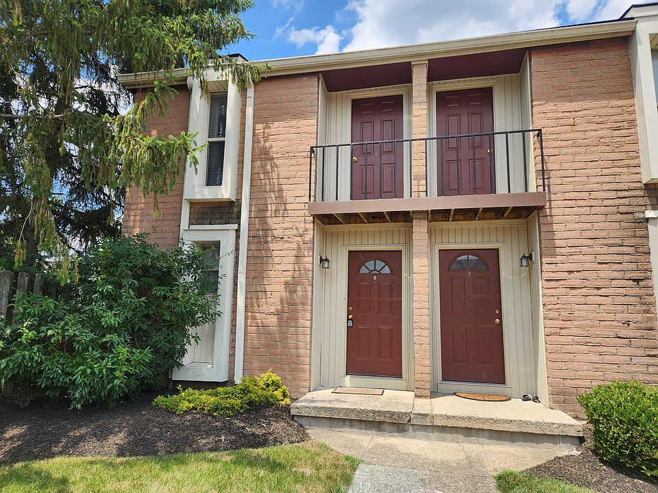 1st image of 4914 Reed Rd APT A