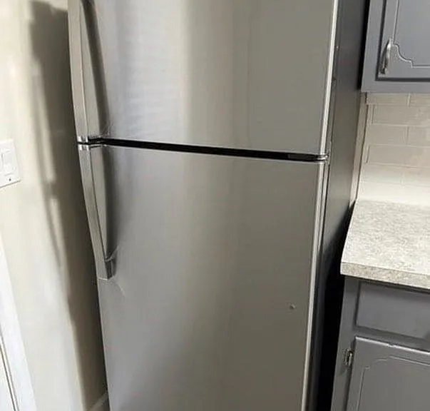 253 Haymarket Ln #253 — Photo 8