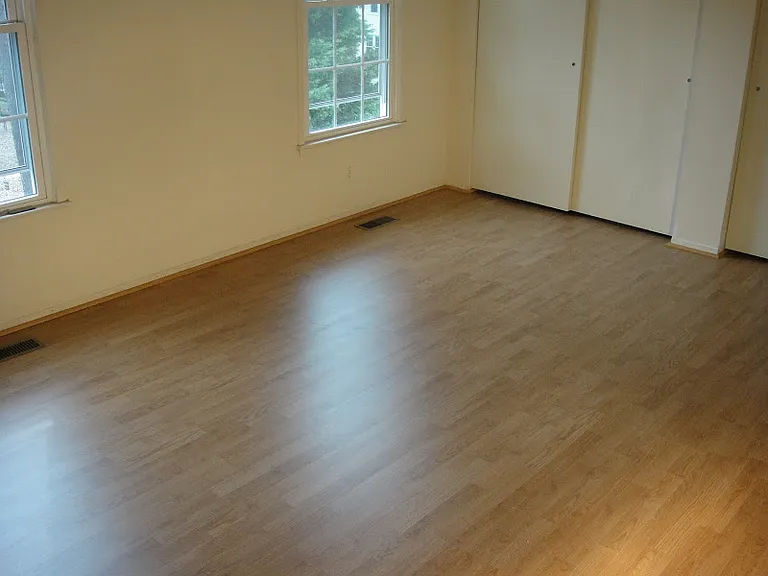 14704 Yearling Ter #1 — Photo 4