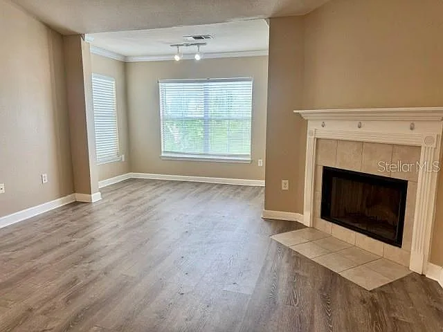 18448 Bridle Club Dr #NA — Photo 3