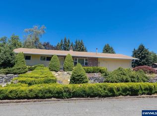5865 SE Lloyd St, Milwaukie, OR