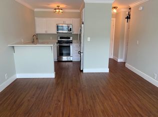 2020 Beech Ave APT A9, Nashville, TN 37204