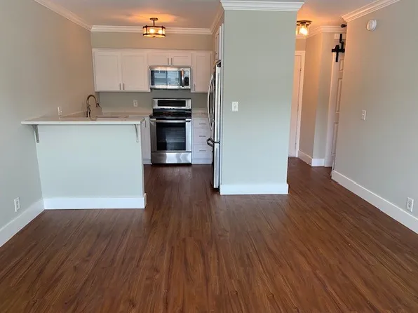 2020 Beech Ave APT A9, Nashville, TN 37204