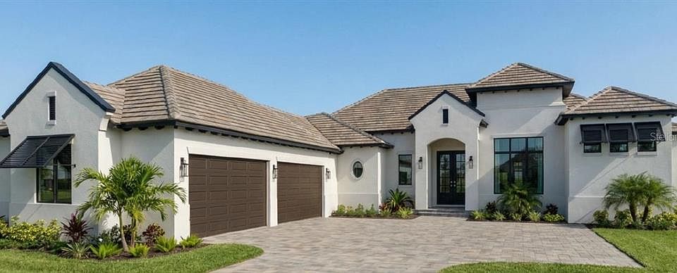 1st image of 16129 Pendio Dr